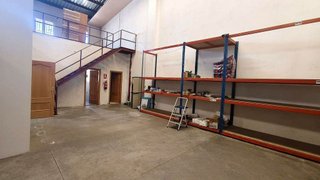 Nave industrial en alquiler en Parque Cataluña - Cañada - Soto en Torrejón de Ardoz