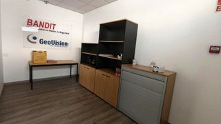 Nave industrial en alquiler en Parque Cataluña - Cañada - Soto en Torrejón de Ardoz
