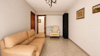 Piso en alquiler en Fígares en Granada
