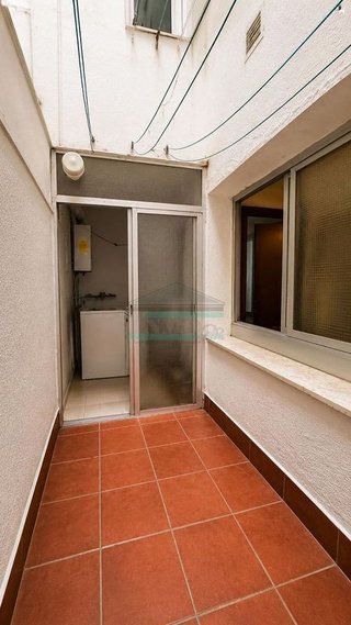 Piso en alquiler en Fígares en Granada