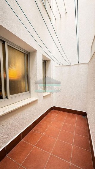Piso en alquiler en Fígares en Granada