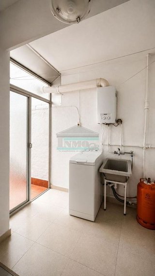 Piso en alquiler en Fígares en Granada