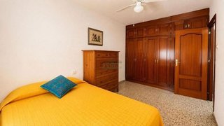 Piso en alquiler en Fígares en Granada