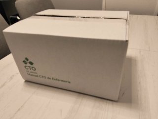 Manuales EIR Enfermería Edición 12 CTO 2026