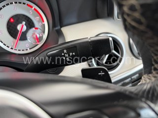 Mercedes-Benz Clase A