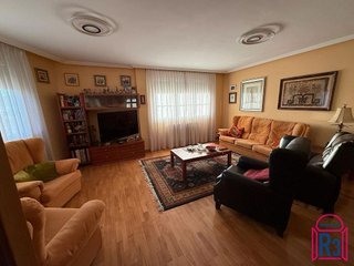 Casa adosada en venta en San Andrés del Rabanedo en San Andrés del Rabanedo