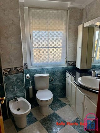 Casa adosada en venta en San Andrés del Rabanedo en San Andrés del Rabanedo