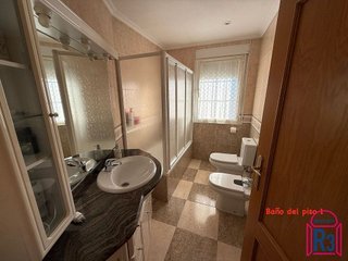 Casa adosada en venta en San Andrés del Rabanedo en San Andrés del Rabanedo