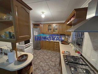 Casa en venta en Valdepeñas