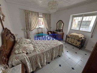 Casa en venta en Valdepeñas
