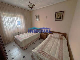 Casa en venta en Valdepeñas