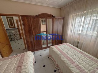 Casa en venta en Valdepeñas