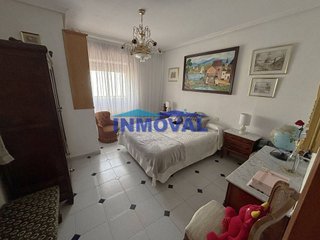 Casa en venta en Valdepeñas