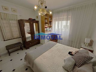 Casa en venta en Valdepeñas