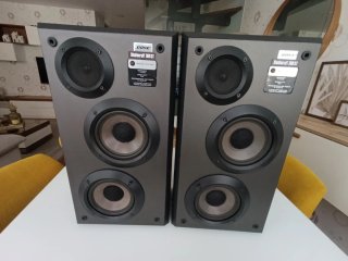 Altavoces Bose Studiocraft 300ST
