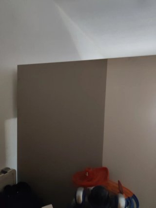 Litera Conforama Madera