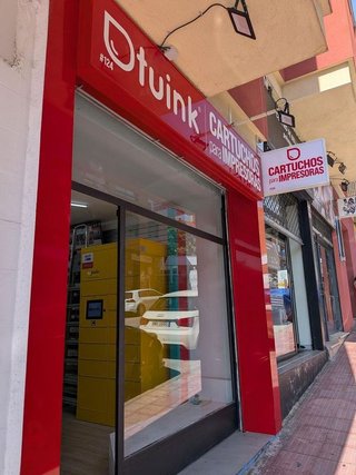 Local comercial en venta en Zona Estación en Rozas de Madrid (Las)
