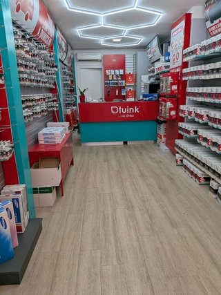 Local comercial en venta en Zona Estación en Rozas de Madrid (Las)