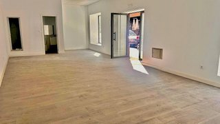 Local comercial en venta en Centro en Ávila