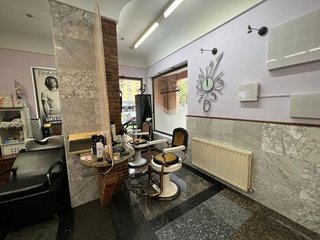 Local comercial en venta en Intxaurrondo en San Sebastián-Donostia