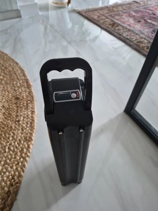 Batería E-bike 48V 20Ah