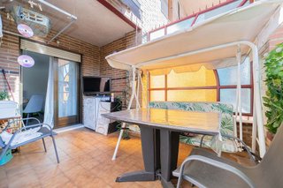 Dúplex en venta en Sur - PAU 4 en Móstoles