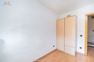Dúplex en venta en Sur - PAU 4 en Móstoles