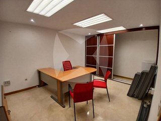 Oficina en venta en Huerta Rosales - Valdepasillas en Badajoz