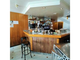 Local comercial en venta en Centro en Avilés