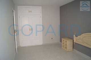 Casa pareada en alquiler en Pueblo - Urb. Norte en Valdemorillo