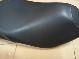 Asiento Sym Jet 14 Seminuevo