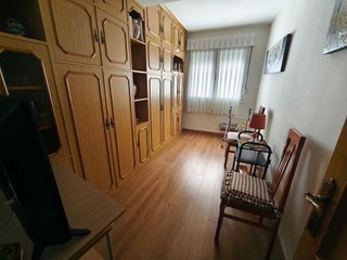 Piso en alquiler en Centro en Gijón