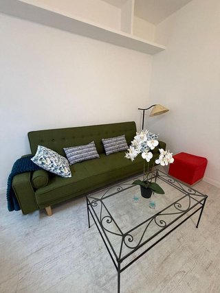 Piso en alquiler en Zona Pueblo en Pozuelo de Alarcón