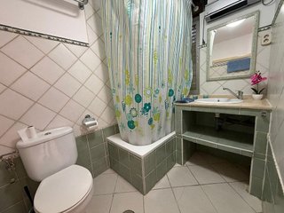 Piso en alquiler en Zona Pueblo en Pozuelo de Alarcón