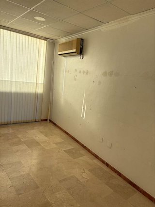 Local comercial en alquiler en Molina de Segura ciudad en Molina de Segura