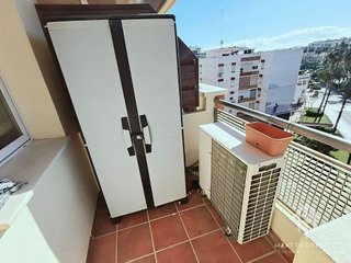 Piso en alquiler en Zona Norte en Estepona