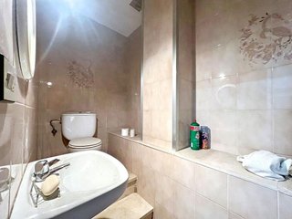 Local comercial en alquiler en Jaca