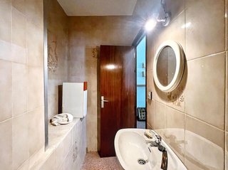 Local comercial en alquiler en Jaca