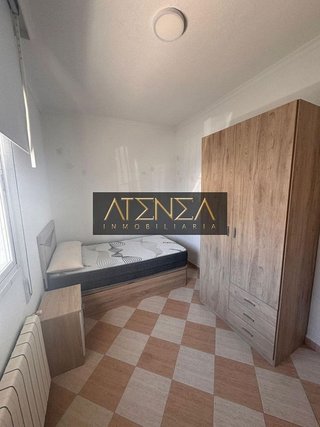 Piso en alquiler en Casco Urbano en Villaviciosa de Odón