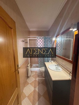 Piso en alquiler en Casco Urbano en Villaviciosa de Odón