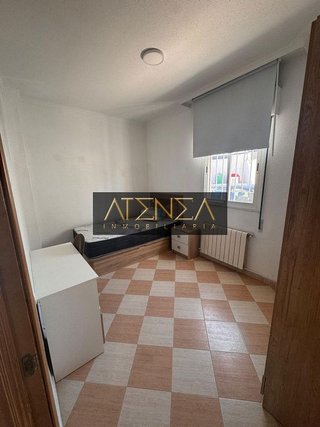 Piso en alquiler en Casco Urbano en Villaviciosa de Odón