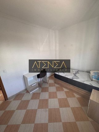 Piso en alquiler en Casco Urbano en Villaviciosa de Odón