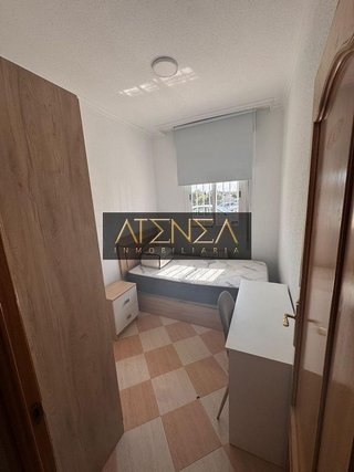 Piso en alquiler en Casco Urbano en Villaviciosa de Odón