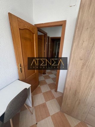 Piso en alquiler en Casco Urbano en Villaviciosa de Odón