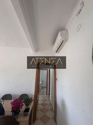 Piso en alquiler en Casco Urbano en Villaviciosa de Odón