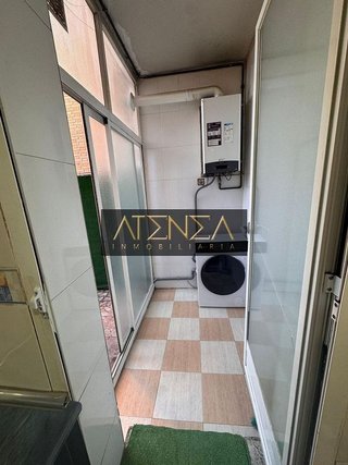 Piso en alquiler en Casco Urbano en Villaviciosa de Odón