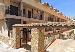 Casa adosada en venta en Alaquàs