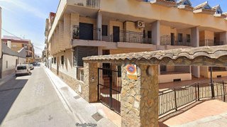 Casa adosada en venta en Alaquàs