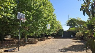 Terreno en venta en Polígono La Hiniesta en Zamora