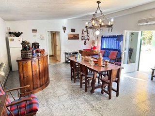 Terreno en venta en Polígono La Hiniesta en Zamora